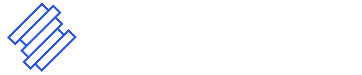 Joocbox Technologies